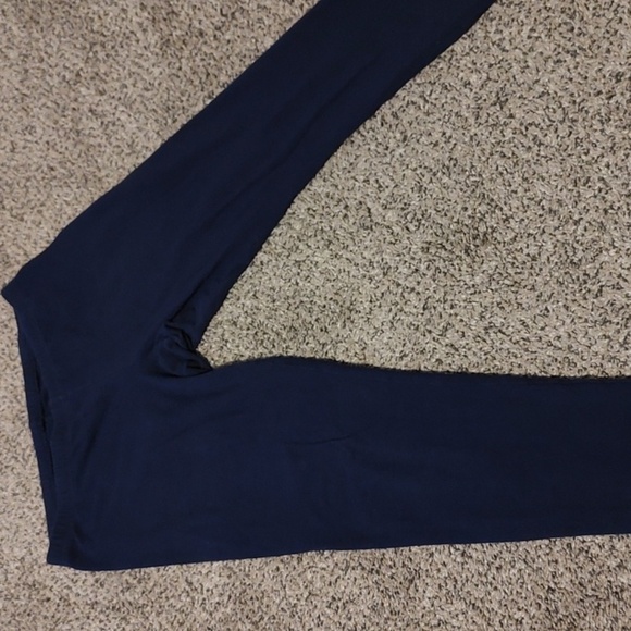 OLD NAVY women Leggings - Picture 2 of 5